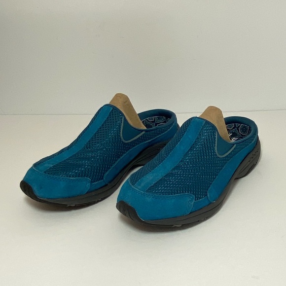 NWOT Easy Spirit Women's Size: 6.5 - Picture 5 of 13